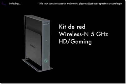 kitwirelessnetgearpresentacion