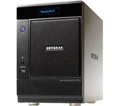 RNDP6310-100EUSCW