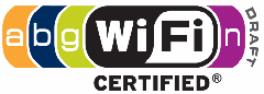draftnlogo