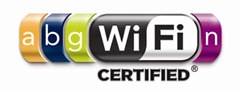 80211ncertified