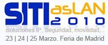logositi2010