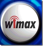 wimax_logo