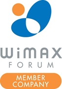 wimax_member_logo
