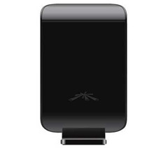 UBIQUITI-WIFISTATION
