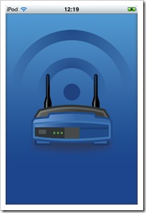 WLAN-Audit-1.3.1
