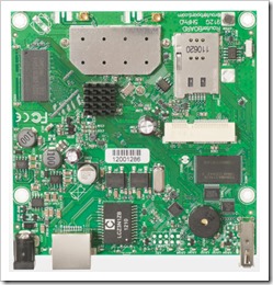 RB912UAG2HPnDblog