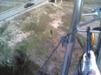 Instalacion 1