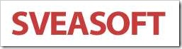 SveasoftLogo