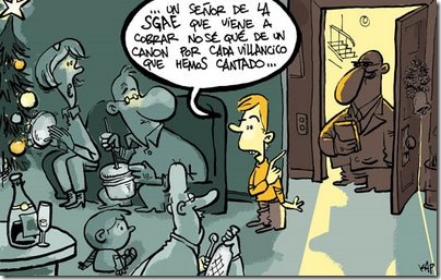 canonnavideño