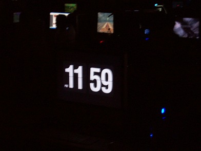 ek08 1159