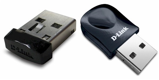dlink_dwa121_131 dlink_dwa121_131
