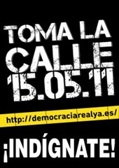 Democracia_real_ya