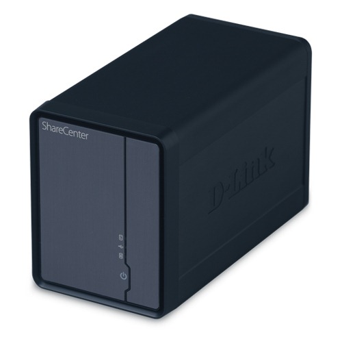 dlink_dns325_product dlink_dns325_product