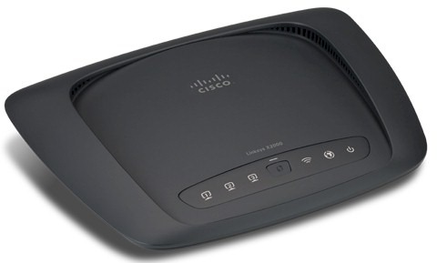 cisco_x2000_product