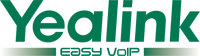 logo_yealink