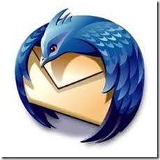 thunderbird