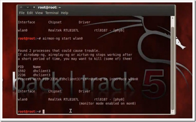 backtrackwpa1