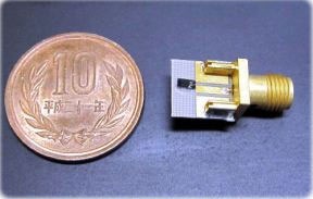 chip30gigas